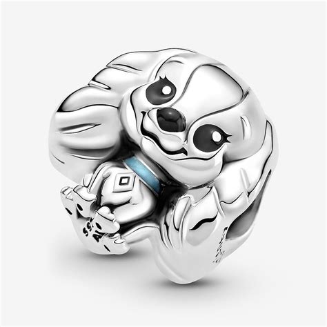 disney pandora charms new